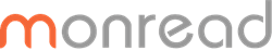 Monread - Digital Transformation & AI Experts